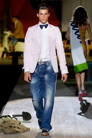 Look 21
